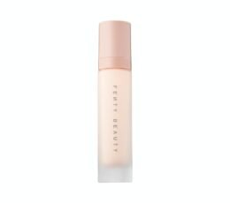 Instant Retouch Primer