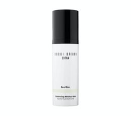 Moisture Balm