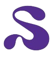 betterskinkw.com