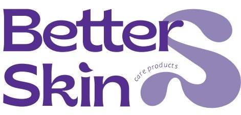betterskinkw.com