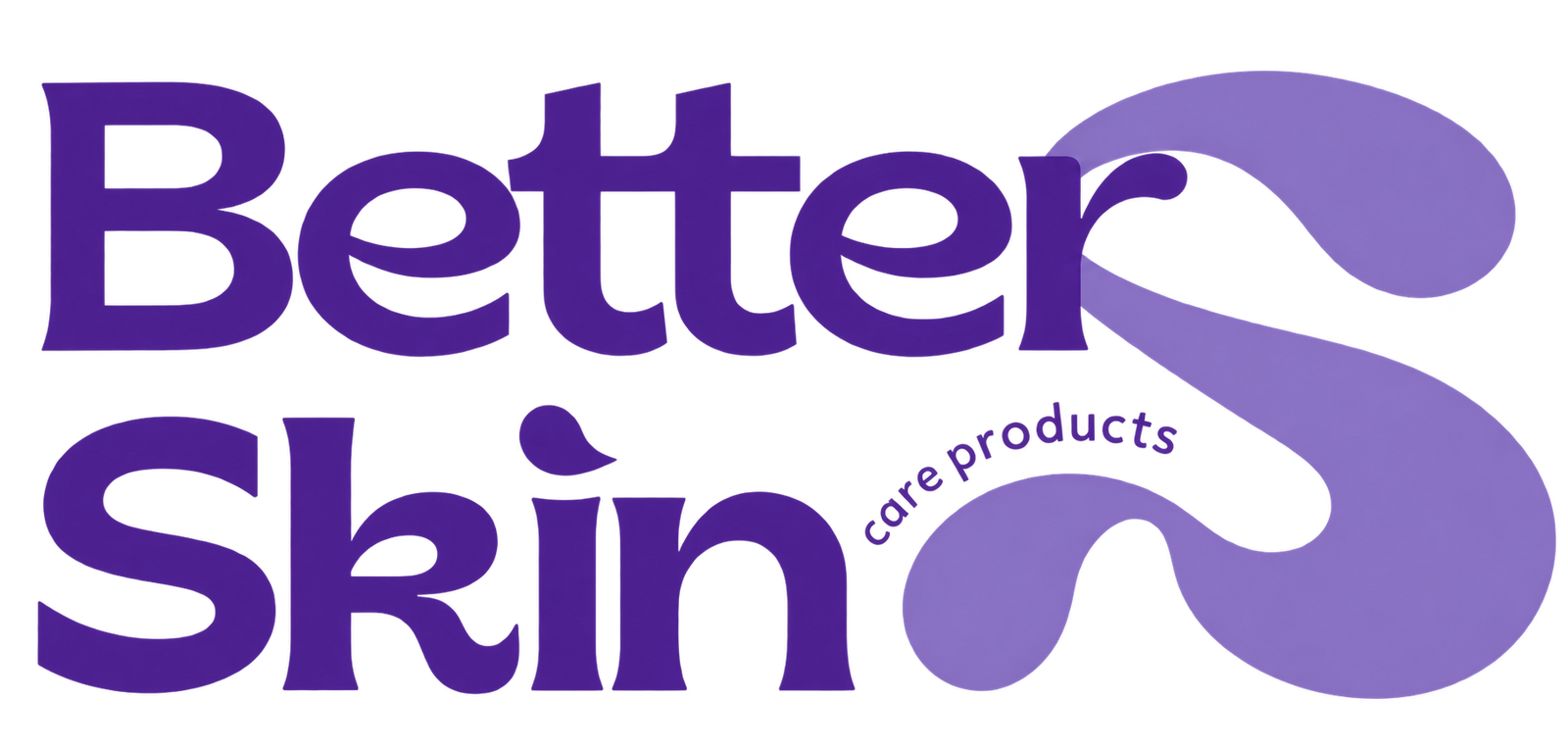 betterskinkw.com